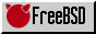 Check out FreeBSD