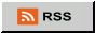 Check out RSS feed